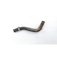 Патрубок радиатора Honda Civic 5D FK2 2008 19502RSAG00