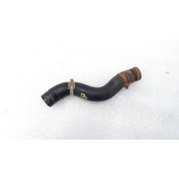 Патрубок радиатора Honda Civic 5D FK2 2008 19501RSAG00