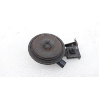 Сигнал звуковой Honda Civic 5D FK2 2008 38150SMGE11