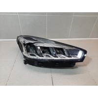 Фара правая Chery Tiggo 8 605000017AA