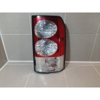 Фонарь задний правый Land Rover Discovery 4 LR036163