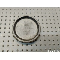 Заглушка Audi A6 C5 (S6,RS6) 2001 038105278