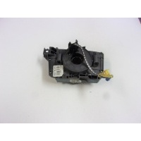 Duster 10 - 13r клокспринг подушки катушка 8200792584