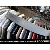 СПОЙЛЕР Toyota CALDINA ZZT241/ZZT246 76085-21080