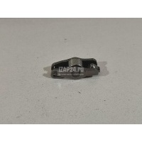 Рокер Ford B-MAX (2012 - 2018) 1145958