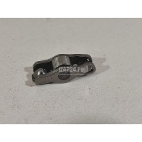 Рокер Ford B-MAX (2012 - 2018) 1145958