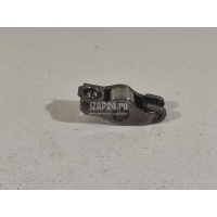 Рокер Ford B-MAX (2012 - 2018) 1145958