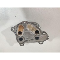 Радиатор масляный Ford B-MAX (2012 - 2018) 1516998