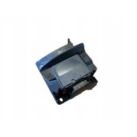 Audi a4 8w b9 помощник пояса радар правая 4m0907566f