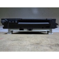 Магнитола BMW 5-Series E60 2002 - 2007 2006 6983840,