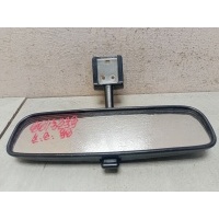Зеркало заднего вида Toyota Land Cruiser 90 Prado J90 1996-2002 8781014170B1
