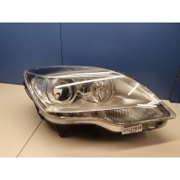 Фара правая Mercedes R-klasse W251 2005-2017 A2518207461