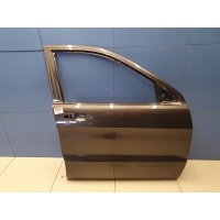 Дверь правая передняя Jeep Grand Cherokee WK2 2010- 68274938AD