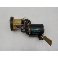 Насос топливный Ford Mondeo IV 2007- 1506989