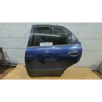 Дверь Suzuki Cultus GC21W 1997 68004-60G10