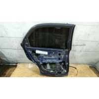 Стеклоподъемный механизм Suzuki Cultus GC21W 1997 83502-60G00
