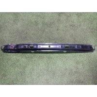 усилитель бампера Volkswagen Caddy Maxi Фургон 2013 2k3807417k 9b9, 2k3807417k
