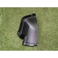 накладка крышки багажника MERCEDES-BENZ G 500 463 2003 A4636950250