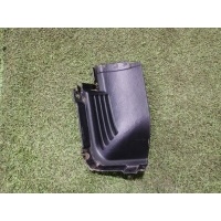 накладка крышки багажника MERCEDES-BENZ G 500 463 2003 A4636950150