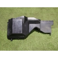 Корпус салонного фильтра MERCEDES-BENZ G 500 463 2003 A4638300023