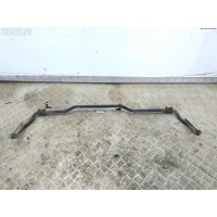 Стабилизатор поперечной устойчивости передний Mercedes W168 (A) 2003 A1683231865