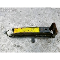 Домкрат Audi 80 B4 (1991-1996) 1994 8A0011031F