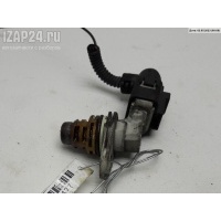 Датчик давления масла Volkswagen Golf-5 2005