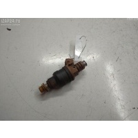Форсунка топливная Volkswagen Sharan (1995-2000) 1995 0280150953