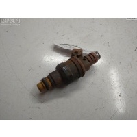 Форсунка топливная Volkswagen Sharan (1995-2000) 1995 0280150953