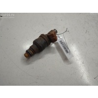 Форсунка топливная Volkswagen Sharan (1995-2000) 1995 0280150953