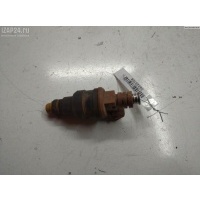 Форсунка топливная Volkswagen Sharan (1995-2000) 1995 0280150953