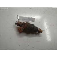 Форсунка топливная Volkswagen Sharan (1995-2000) 1995 0280150953