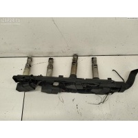 Катушка зажигания Volkswagen Golf-4 2003 036905715C