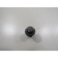 Кнопка открывания багажника Chrysler Challenger 2008 04760847AC