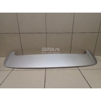 Спойлер (дефлектор) багажника Hyundai-Kia Ceed 2018 87211J7000