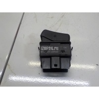 Кнопка блокировки дифференциала Volvo TRUCK FH (1993 - 2001) 8157753