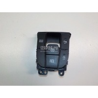 Блок кнопок Hyundai-Kia Santa Fe (TM) 2018 93310S1140VCS