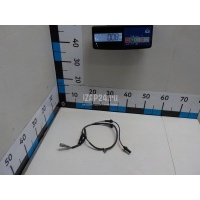 Датчик ABS передний правый Hyundai-Kia Santa Fe (TM) 2018 58940S1010