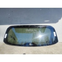 Стекло двери багажника BMW X5 G05 2018 51317442621