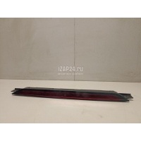 Фонарь задний (стоп сигнал) BMW X5 G05 2018 63257491365
