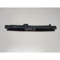 Фонарь задний (стоп сигнал) BMW X5 G05 2018 63257491365