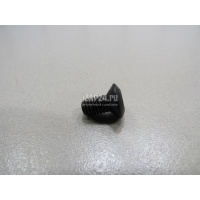 Винт BMW X5 G05 2018 07147291342