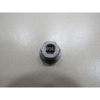 Гайка BMW X5 G05 2018 07119904024