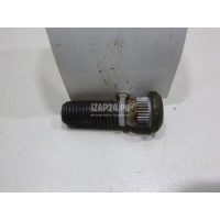 Шпилька колеса Toyota C-HR 2016 9094202049