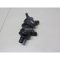 Элемент нагревательный Renault Dokker 2012 212002893R