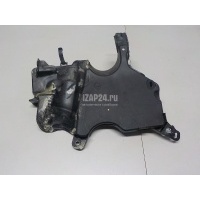 Кожух Renault Dokker 2012 175B10287R
