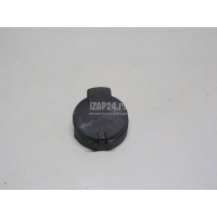 Крышка бачка омывателя Renault Dokker 2012 289135042R