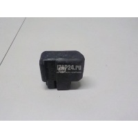 Отбойник двери Renault Dokker 2012 824481429R