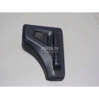 Ручка двери внутренняя правая Renault Dokker 2012 826729186R