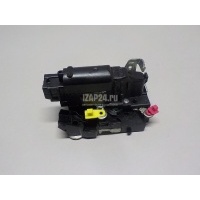 Замок багажника Renault Dokker 2012 905925342R